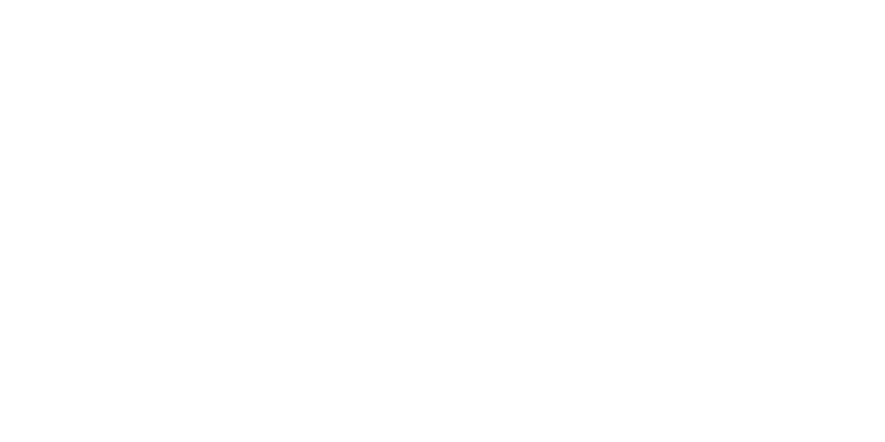 CMC100